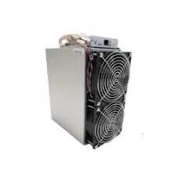 Quality Yutong Bitmain CKB Antminer K5 1130GH 1580W 72dB Eaglesong for sale