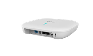Quality New Generation Enterprise WAP H3C WA6622 Wall Access Point for sale