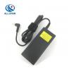 China 19V 3.42A 65W AC Power Adapter Charger 5.5*1.7mm For Acer Laptop 4736ZG 4738G factory