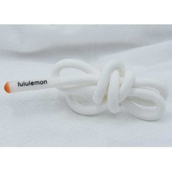 Quality Polyester 5mm Drawstring Cord for sale