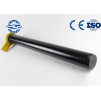 Quality Excavators Parts 45*260 40CR Bucket Tooth Pin ISO9001 for sale