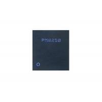 China PM8250 Integrated Circuit Chip Multi Channel Power Amplifier Chip BGA Package factory