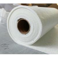 China Aerogel Insulation Blanket Suitable for Storage tanks, containers and other equipment insulation factory