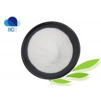 China Naringenin Naringetol 98% Powder CAS 480-41-1 factory