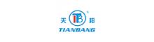 China supplier Ruian Tianbang Machinery Manufacturing Co., Ltd.