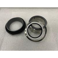 Quality Vulcan 1680 Wave Spring Seals Suit Lkpl Nmog And Sru Lobe Pumps for sale