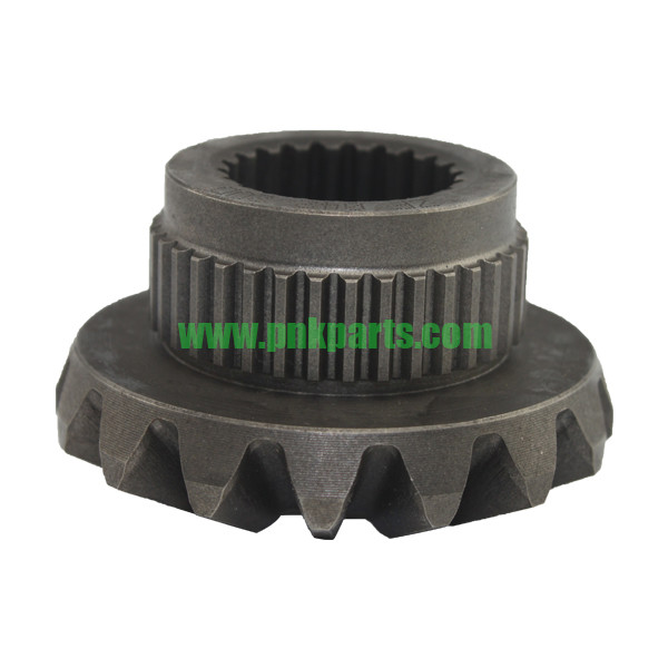 China CQ27234 JD Tractor Parts Chain Sprocket(ZF AXLE), Locking Differential Agricuatural Machinery Parts factory