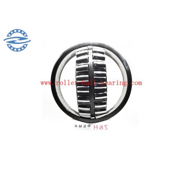Quality 23026CC CA CCK Spherical Roller Bearing 23026 130x200x52mm for sale
