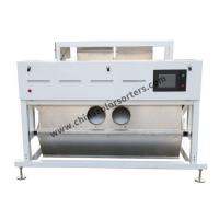 China China Mining Ore Sorting Machine Ore Color Sorter Optical Sorting Machine for sale
