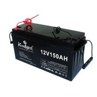 China Safety 7Ah Ups Uninterruptible Power Supplies Industrial Grade Power Supply Devices factory