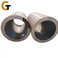 China Non Alloy Carbon Steel Tube Composite Pipe Equipment 0.3mm - 200m factory
