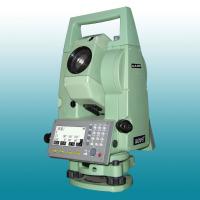 China Mato MTS602D Project Total Station for sale