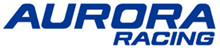 China Xiamen Aurora Sport Technology Co., Ltd. logo