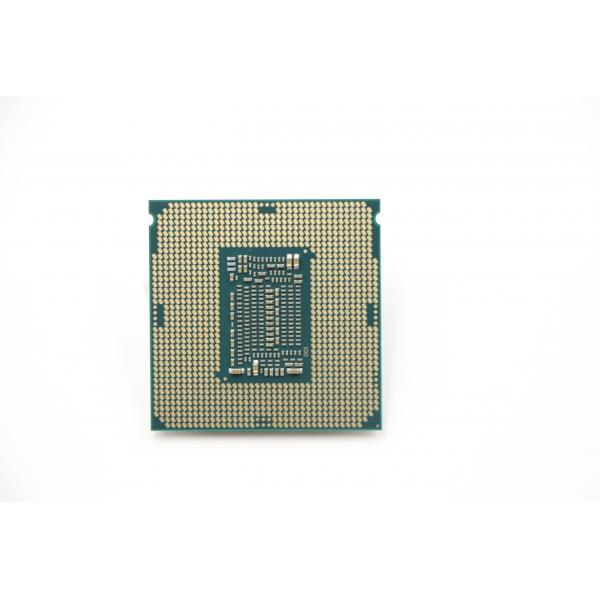 Quality Lenovo 5SA0U56059 CPU Processor Intel Xeon E-2246g 3.6GHz 80W for Lenovo P330 for sale