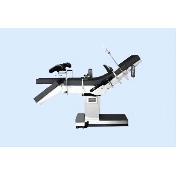 Quality Expert-D1 5 Function Electric Ot Table ophthalmology ENT Economic Operating for sale