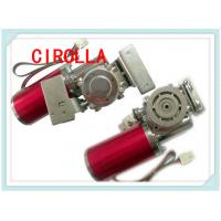 china Small Automatic Sliding Door Motor Operators 75W With CE / CCC / SGS