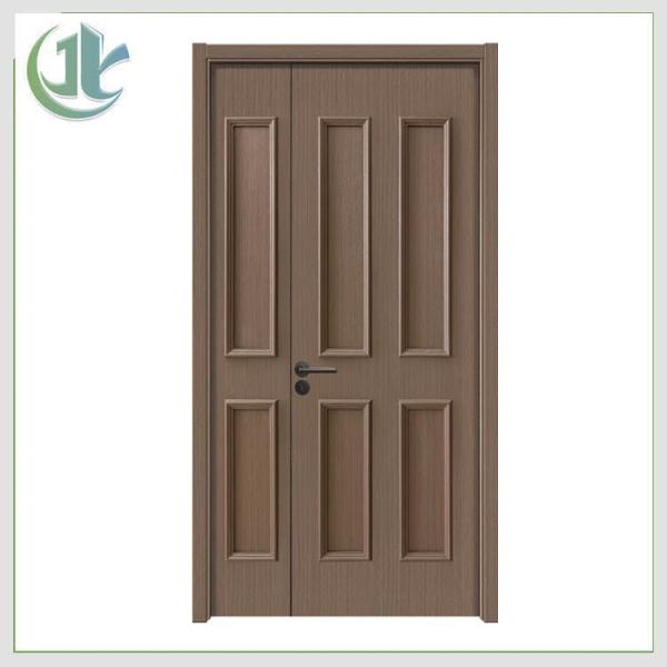Quality Office Double Doors 1200mm Width for sale