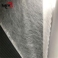 China OEKO-TEX 100 Copolyamide DF23 EVA Hot Melt Adhesive Film factory