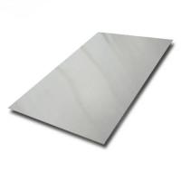 china Annealed Stainless Steel Sheet Plates