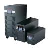 China High Frequency Single Phase Online Ups 10Kva With Lcd or Led Display factory