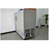 China 408L Energy saving Temperature Humidity Test Chamber factory