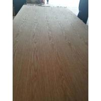 China Office BB/CC Moisture Resistant Plywood / Commercial Laminated Plywood Sheets factory