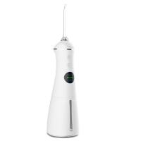 Quality AC100-240V DIY Water Flosser IPX7 Waterproof 1400mAh Long Battery Life for sale