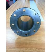 Quality EN13121-3 GRP Full Face Flange For GRP Tanks And Vessel for sale