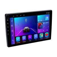 china FCC Car Touch Screen Stereo Auto Radio 7 Inch Android Car Stereo 9 Inch 10 Inch