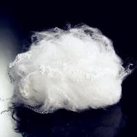 Quality PET Polyethylene Terephthalate Fiber Low Melt Polyester Staple Fiber for sale