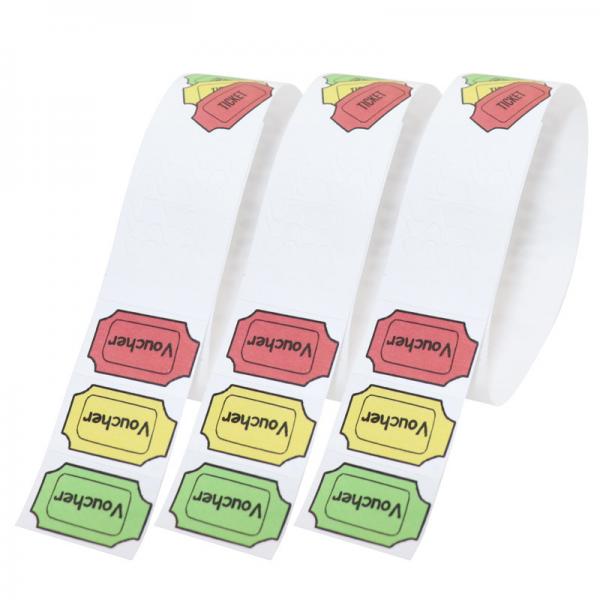 Quality Tear Resistant Paper Event Wristbands Tyvek Dupont Adjustable Size for sale