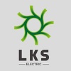 China YUEQING LKS ELECTRIC CO.,LTD logo