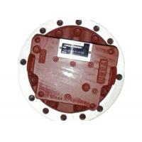 Quality Travel Motor Final Drive For Rotary Drilling Rig for sale