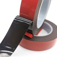 Quality Acrylic Adhesive Foam Tape for sale