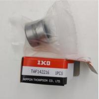 China IKO Needle Bearing IRT1016-2 Cup Needle Roller Bearing IRT1016-2 made in japan factory