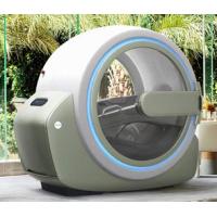 Quality O2arK Latest Muti-color Scheme Customized 1.3 ATA hyperbaric oxygenation chamber for sale