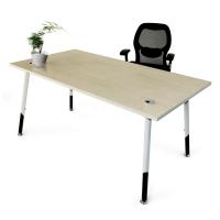 China sell office meeting table,height-adjustable table,office furniture,#SY-936LA for sale