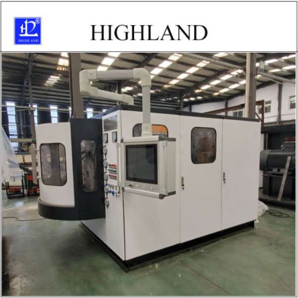 Compact Mine Hydro Test Bench 450L/Min Hydraulic Cylinder Test Stand