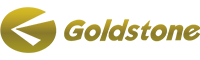 China Goldstone Packaging Jiaxing Co., Ltd. logo