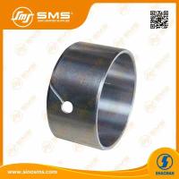 Quality 612600010990 Camshaft Bush Wp10 Weichai Engine Parts Shacman Truck Parts for sale