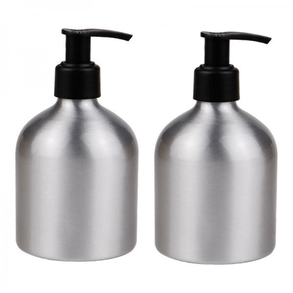 Quality 8oz 12oz 16oz Hand Wash Liquid Soap Dispenser Bottle ODM OEM for sale
