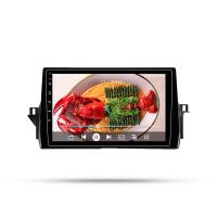 China For 2000-2003 Toyota Camry 10 Inch Support Backup Camera 1+16g Android Car Player for sale