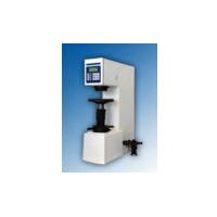Quality High-Accuracy Brinell Hardness Testing Digital Electronic With 8 HBW - 650 HBW for sale