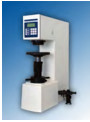 Quality High-Accuracy Brinell Hardness Testing Digital Electronic With 8 HBW - 650 HBW for sale