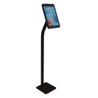 China Length 110cm Tablet Floor Stand For Ipad Pro 12.9 4th Generation factory