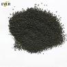 China Metallurgical CPC Anthracite Coal Suppliers 0.11% S Low Ash factory