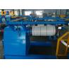 China Automatic Rolling Shear Coil  Slitting Line Machine Galvanized Coil Steel Slitting Line factory
