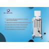 China Channeling Optimized Non - Invasive RF Beauty Machine For Skin Rejuvenation factory