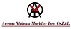 China Anyang Xinheng Machine Tool Co.,Ltd. logo