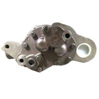Quality NT855 Engine oil pump 3042378-AR9835 Suitable for CUMMINS machinery Diesel for sale
